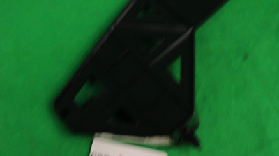 Toyota Genuine OEM 52155-53040 Support, rear bumper side, no.1 Rh