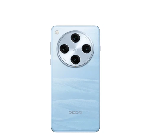 NEW OPPO Find X8 Pro 5G 16GB+1TB Unlocked Dimensity 9400 IP68 5910mAh 120HZ - Picture 15 of 32