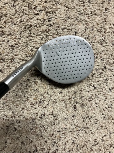 Alien Sport By Pat Simmons The Ultimate Sand Wedge Steel Shaft RH - 35” - Picture 4 of 7