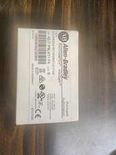 Allen-Bradley 42JT-P8LAT1-F4 Photoswitch Polarized, Retroreflective