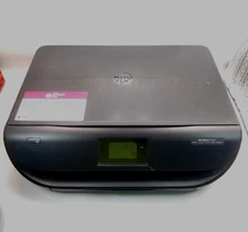 HP Envy 4520 All-In One Wireless Print Scan Copy Photo Inkjet Printer -432 pages