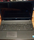 Dell Inspiron 15 Laptop - FOR PARTS ONLY - No HDD/RAM - Good Screen & Battery — photo 1