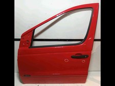 Porte avant et accessoires Mercedes VANEO