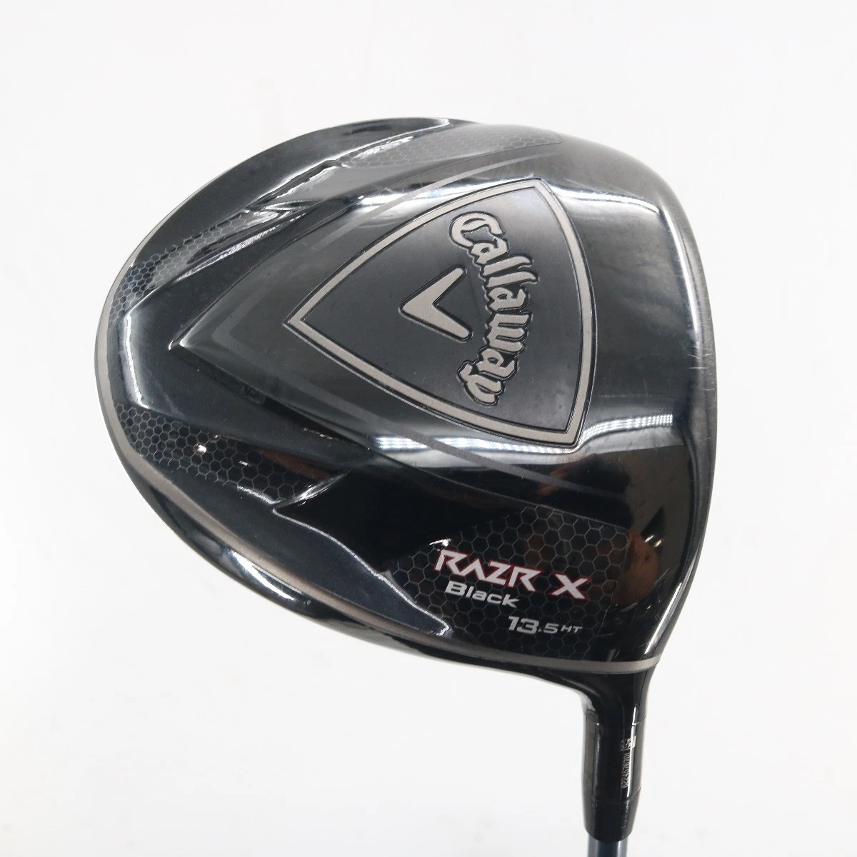 Callaway Golf Drivers for Women for sale | eBay