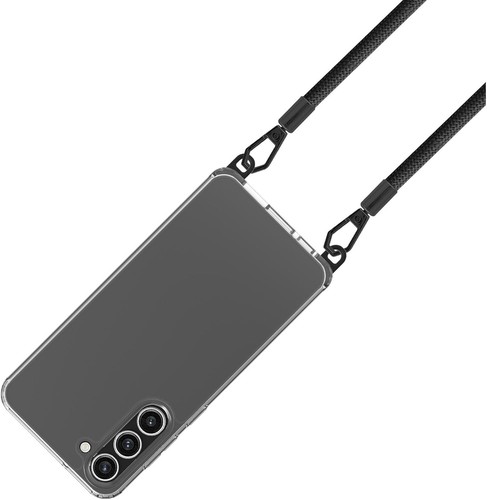 Freedom etui LACEBK S23 - Zdjęcie 4 z 6