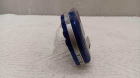 Sony PSP-1000 PlayStation Portable Handheld Console Accessories Included A2279