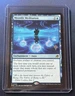 MTG Moonlit Meditation Edge Of Eternities 0069 NM Magic the Gathering
