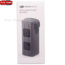 ORIGINAL DJI Intelligent Flight Battery for Mavic 4 Pro (IN BOX) Drone Battery