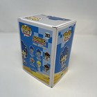 Foto 5 di 8