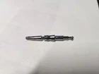 Vintage Transformers G1 1985 SMOKESCREEN Missile Part
