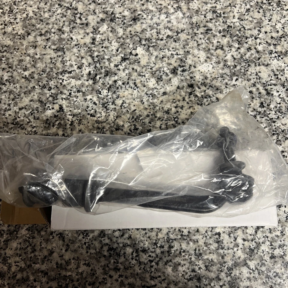 Genuine ACDelco For Dodge Durango 2004-2009 Stabilizer Bar Link Kit | Front - Image 2 of 3