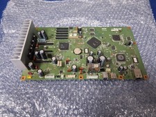 Scheda madre scheda madre Epson Stylus Pro 7890