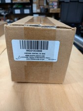 GE Dishwasher Control Board WD21X33858