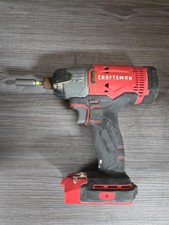 CRAFTSMAN CMCF800 (PSO036310)