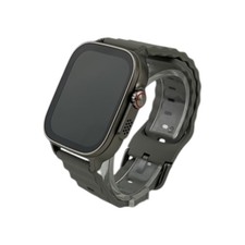 Realme Watch 5 Smartwatch 46mm 1.97 Zoll (5 c...