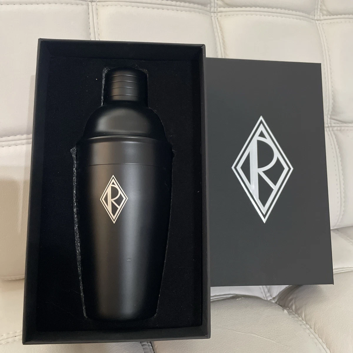 Ralph Lauren Cocktail Shakers & Bar Sets for sale | eBay