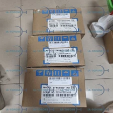 1PCS Local Fast delivery New PFXGM4301TAD Pro-Face with warranty