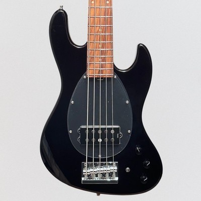 Sadowsky MetroExpress 21-Fret Vintage M Maple Board 5-String Electric Bass