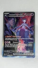 Pokémon TCG Team Rockets Mewtwo EX Destined Rivals SIR