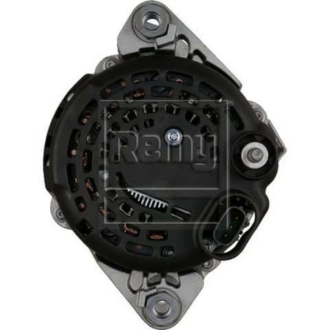 Alternador Premium Remy 11153 para Hyundai Kia Santa Fe Sport Sorento 12-16 Foto 2 de 4