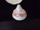 J&G Meakin Romantic England Stokesay Castle Coffee Pot — photo 5