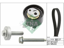 Kit de distribution Infiniti Q30