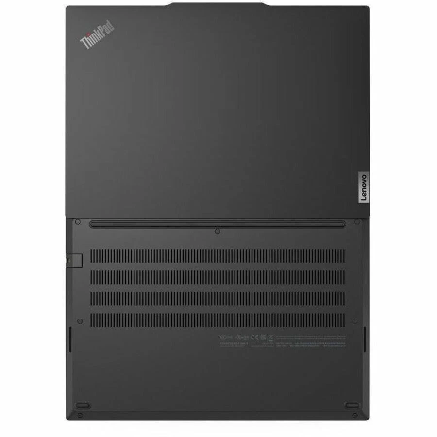Lenovo ThinkPad E14 Gen 6 view 2