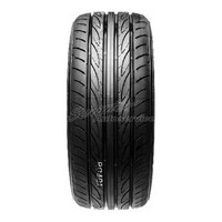 Sommer Reifen Yokohama Advan Fleva V-701 195/50R15 82 V Id 86483