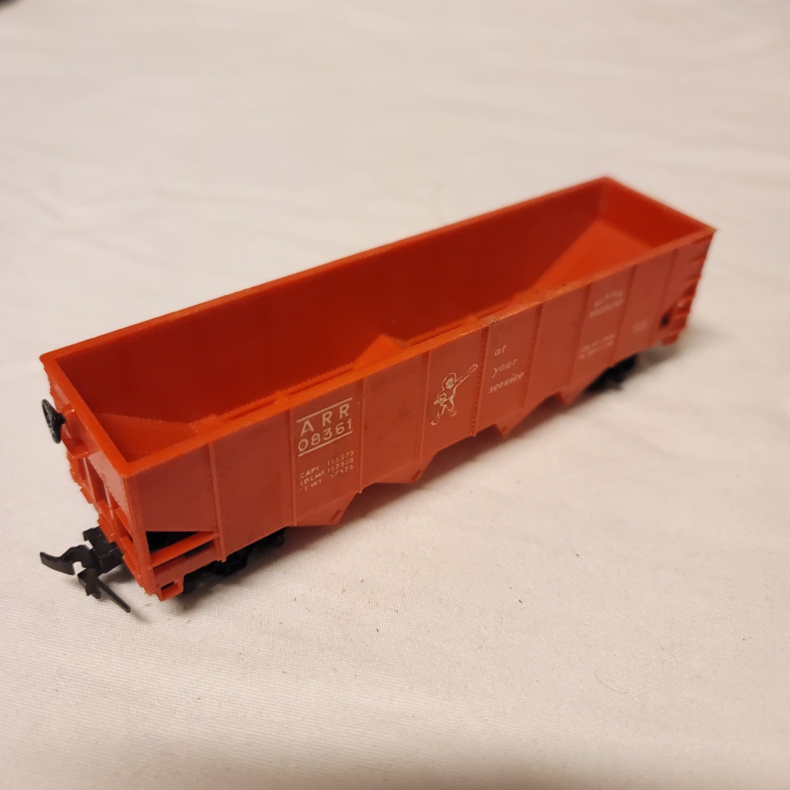 Picture 20 of 24