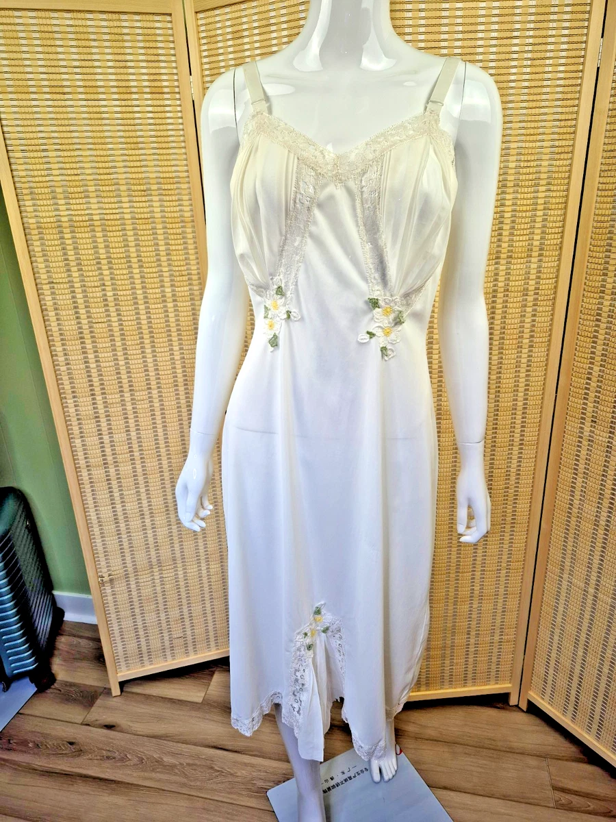honeymoon nightgown products for sale | eBay
