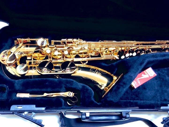 Yts 475 tenor online