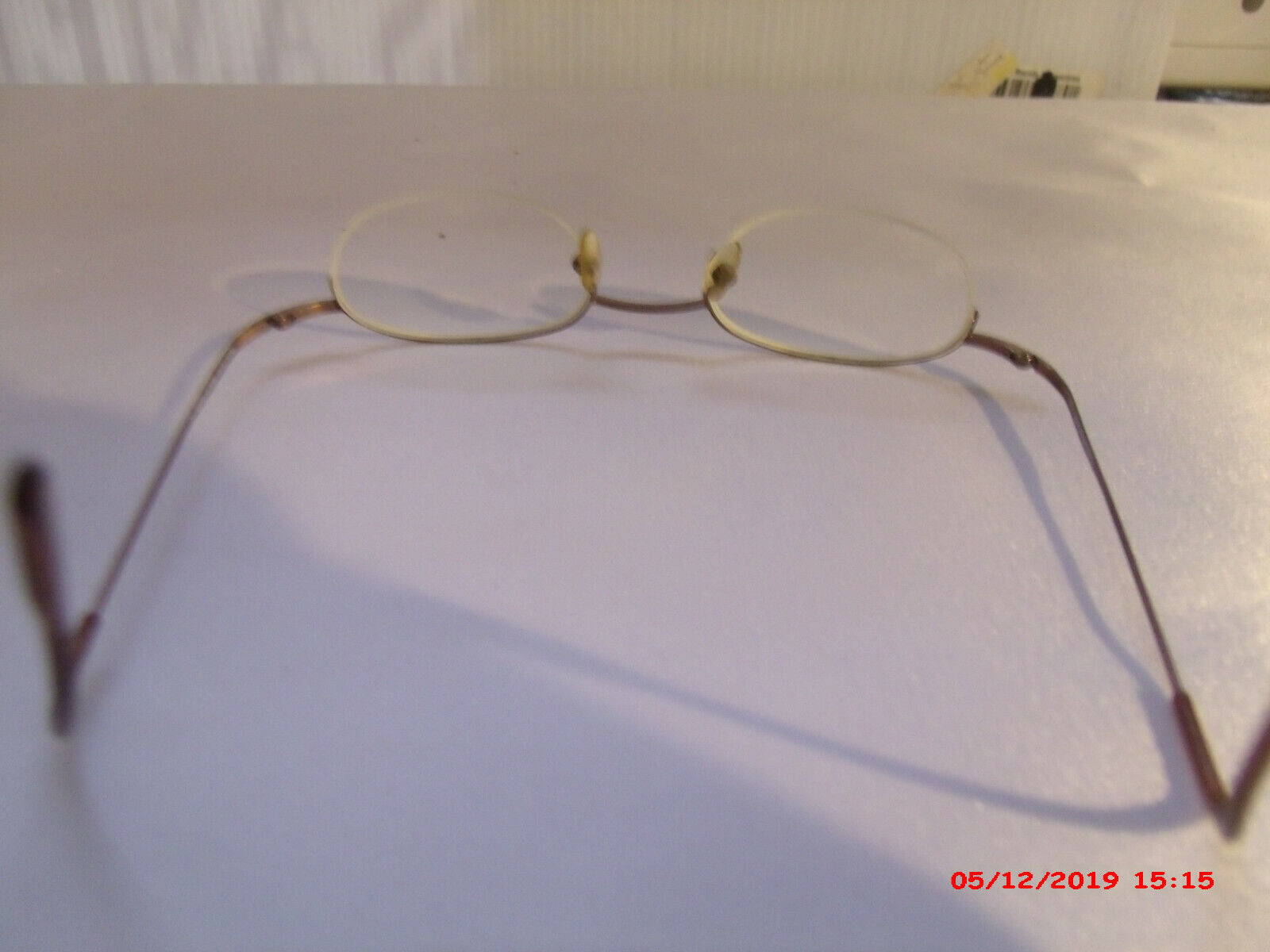 Picture 6 of 6