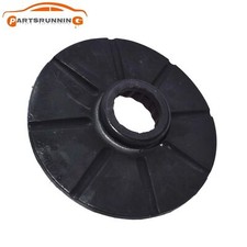 Rear Suspension Spring Support For Chevrolet Cruze Malibu Trax Volt 90-538-496