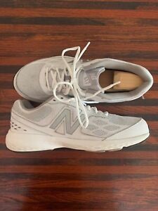 new balance 47.5 new balance 47.5