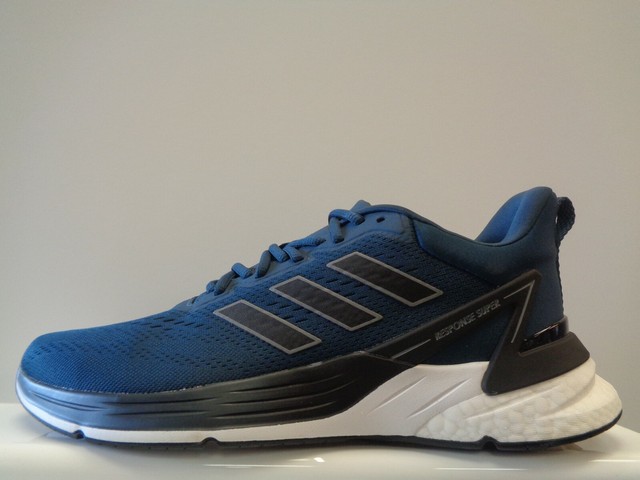 adidas response super 2.0