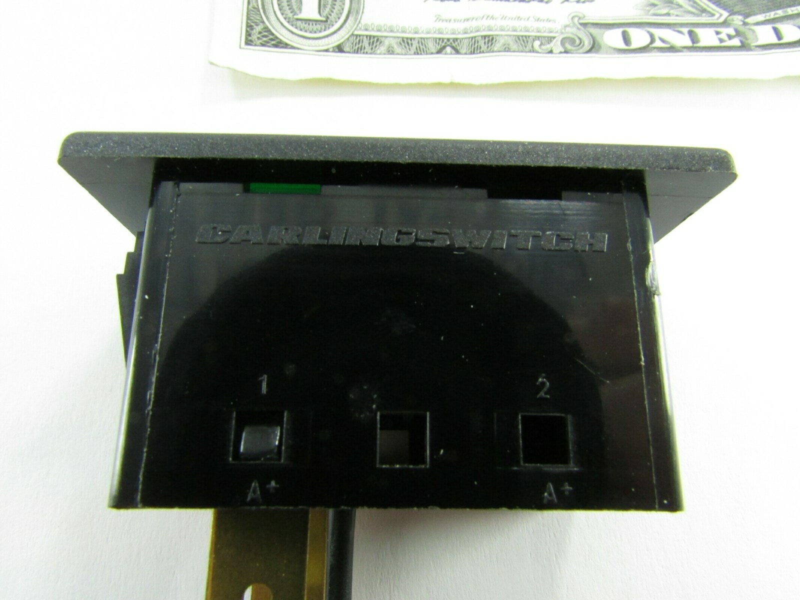 Photo 7/11