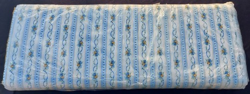 COTTON Fabric - FUN WITH SUE - 15 Yards By Henry Glass & Co - VINTAGE - NEW - Picture 3 of 7