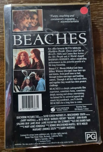 Variety of VHS Tapes to Pick From Classics Retro Collection Videos Movies - Picture 13 of 256