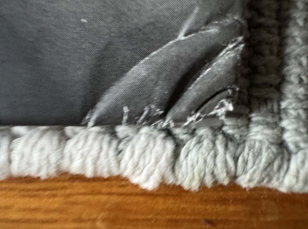 Picture 7 of 8