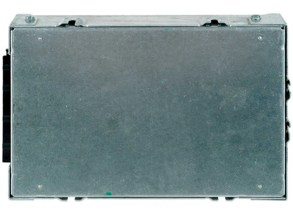 Engine Control Module (ECM) Cardone 77-8934 Reman - Image 3 of 4