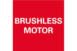 Metabo TS 36-18 LTX BL 254 Akku-Tischkreissäge mit Untergestell und Trolleyfunktion (613025850)