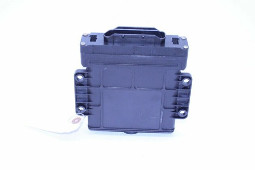 2004 Porsche Cayenne Transmission Control Module TCU TCM OEM Used - Picture 3 of 4