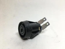 PART # 40-5940 TORO IGNITION SWITCH