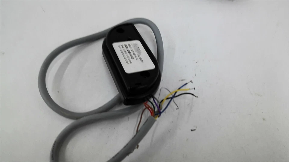 Linear AM-DPR Proximity Reader - Image 3 of 4