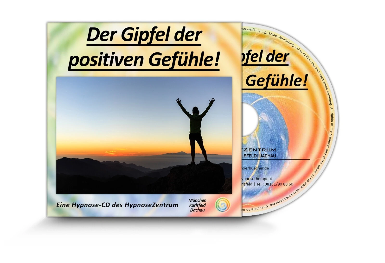 Bild 3 von 3