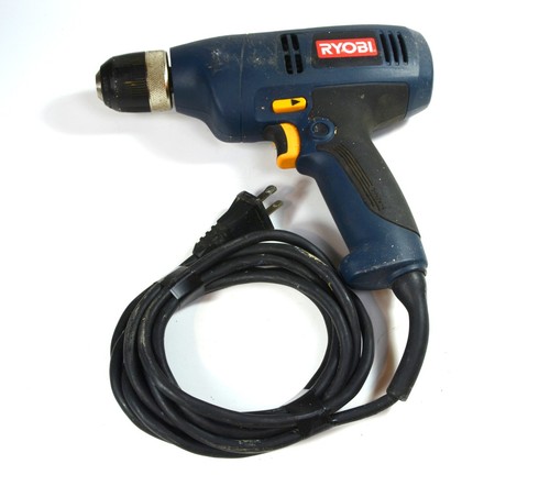 Ryobi 3/8\