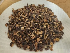 Natural Herb：夜交藤 Tuber Fleeceflower Stem; Ye Jiao Teng（Sulfur Free）