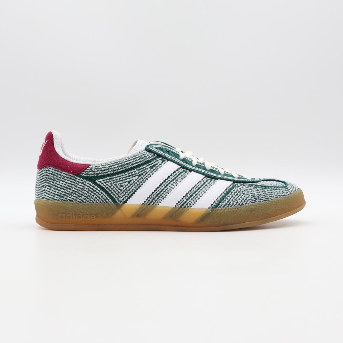 IG1456 Sean Wotherspoon adidas Originals Gazelle Indoor