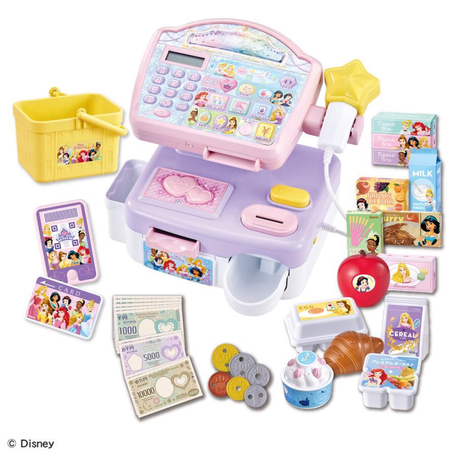 Disney - 最高品質 first little readers116冊 64GBマイヤペン 最高品質 first little readers116冊 64GBマイヤペン付 - メルカリ