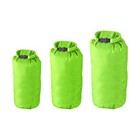 2L 4L 8L Waterproof Dry Bag Storage Dry Sack Hiking Camping Kayaking Fishing